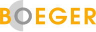 Logo Boeger® Therpai