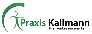 Logo Kallmann