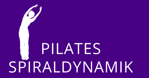 Logo Pilates Spiraldynamik® Diessenhofen