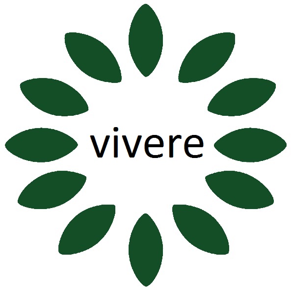Logo Vivere