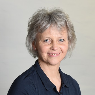 Foto Katharina Brütsch