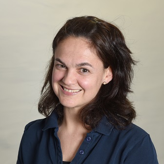 Foto Petra Rütimann