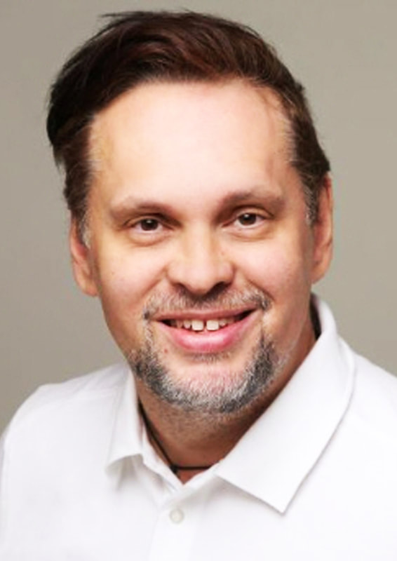 Foto Wladimir Kallmann